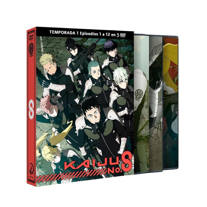 pelicula-kaiju-8-temporada-1-episodios-1-a-12-dvd