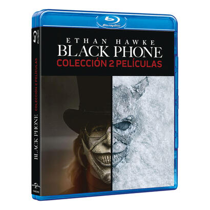 pelicula-black-phone-pack-1-2-bd-blu-ray