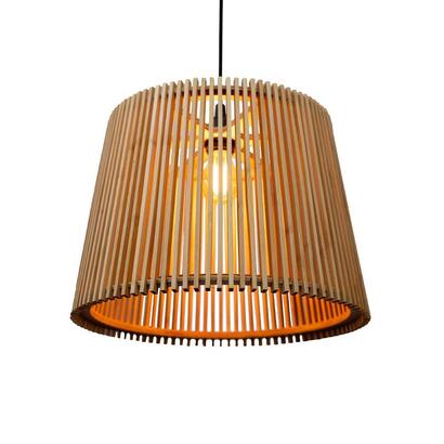 lampara-colgante-okinawa-40-o39-x-28-cm