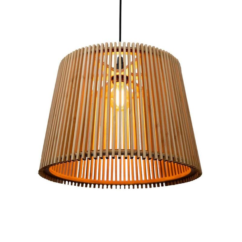 lampara-colgante-okinawa-40-o39-x-28-cm