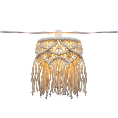 guirnalda-solar-mykonos-2700-k-280-lm-luz-calida-ip44-5-m