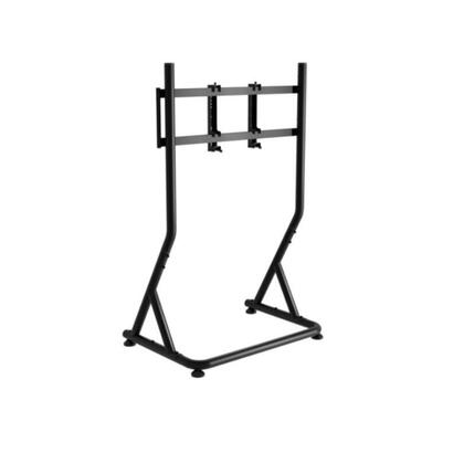 soporte-para-tv-huzaro-speed-91