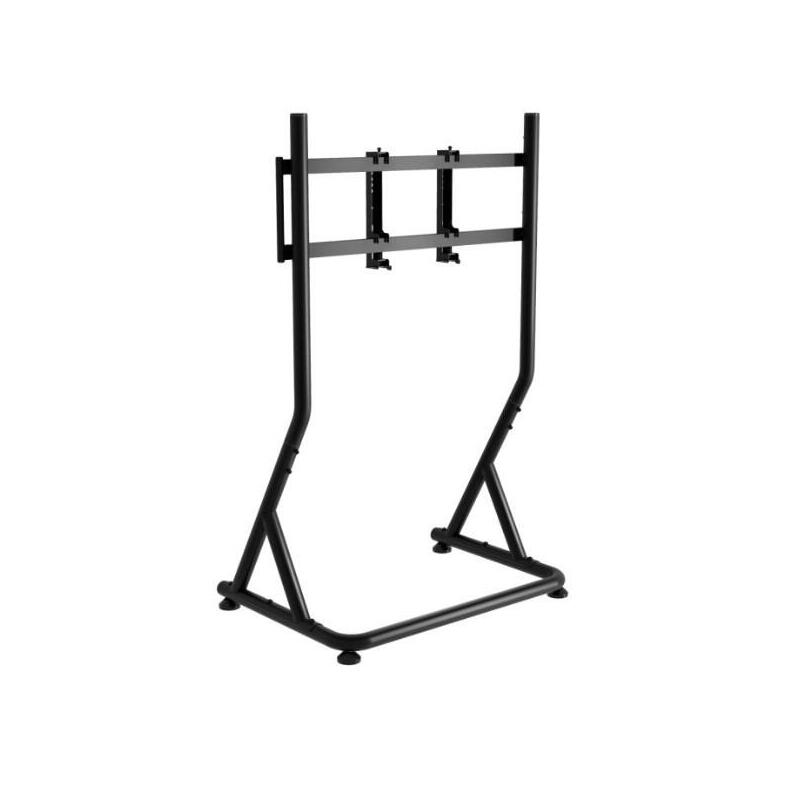 soporte-para-tv-huzaro-speed-91