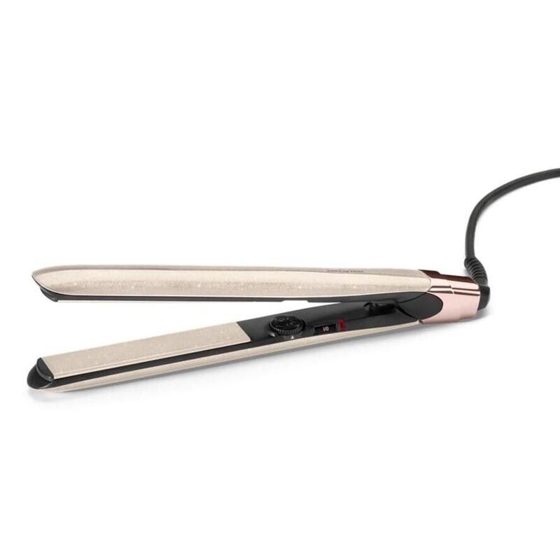 babyliss-st914pe-plancha-de-pelo-caliente-beige-cobre
