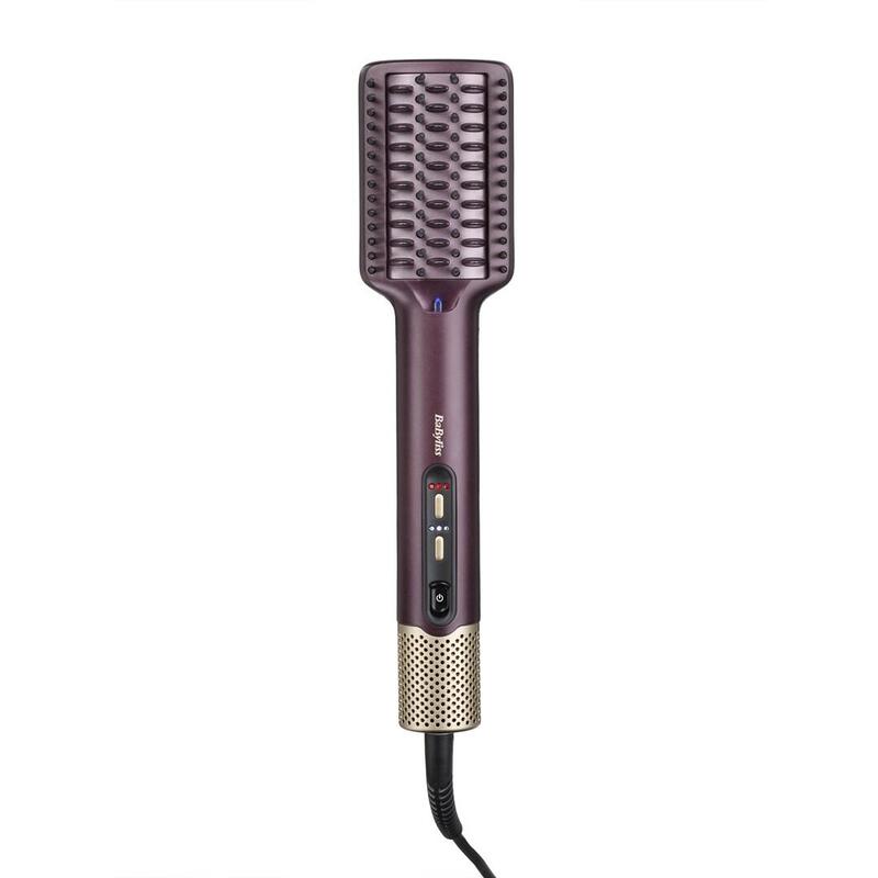 babyliss-air-power-as6400e-cepillo-alisador-airflow-granate-900-w-25-m