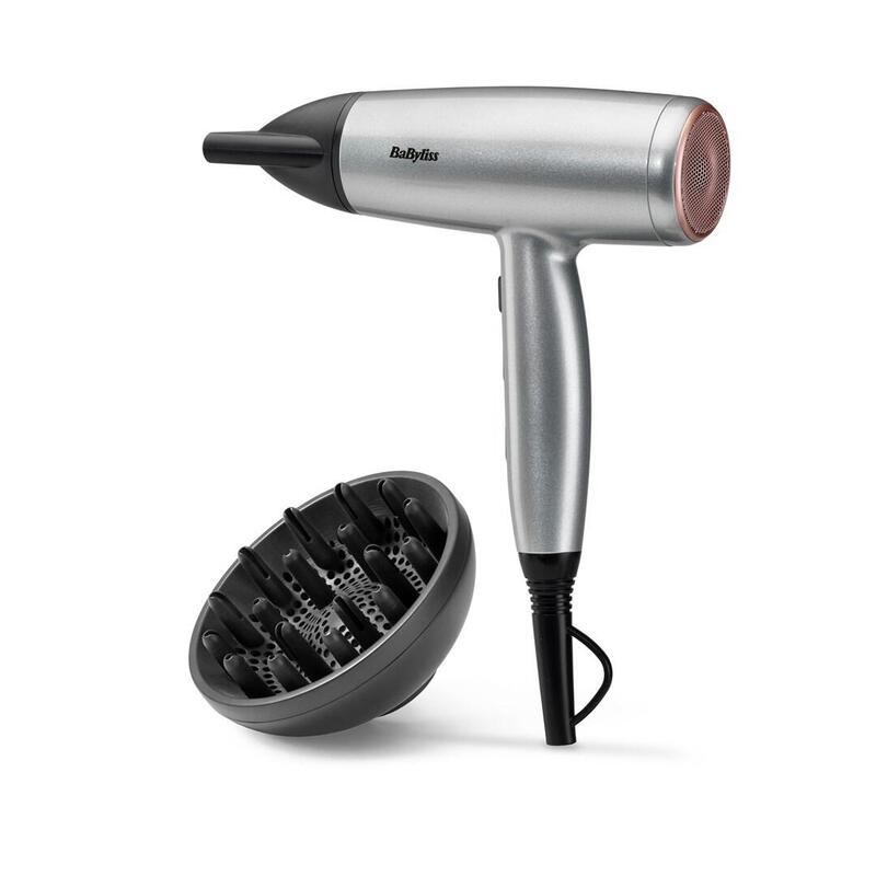 secador-babyliss-cosmos-d580de-2100-w-acero-satinado