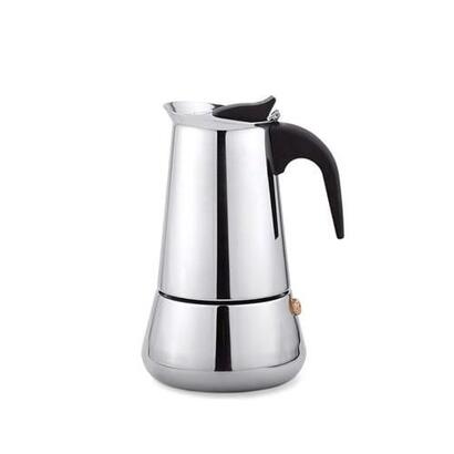 cafetera-maestro-6-filizanek-mr-1660-9-black