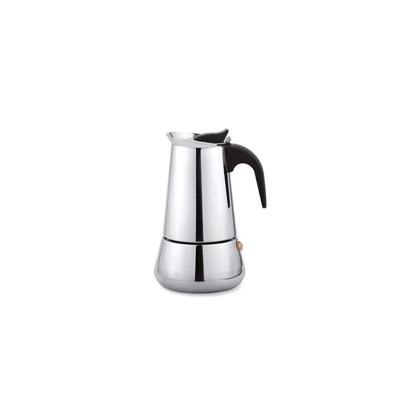 cafetera-maestro-6-filizanek-mr-1660-9-black
