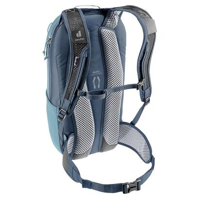 mochila-de-viaje-deuter-race-16-atlanticotinta