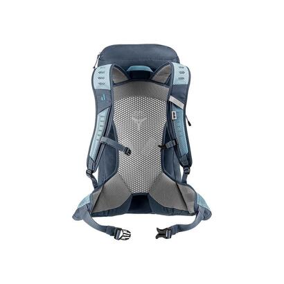 mochila-de-viaje-deuter-ac-lite-24-atlanticotinta