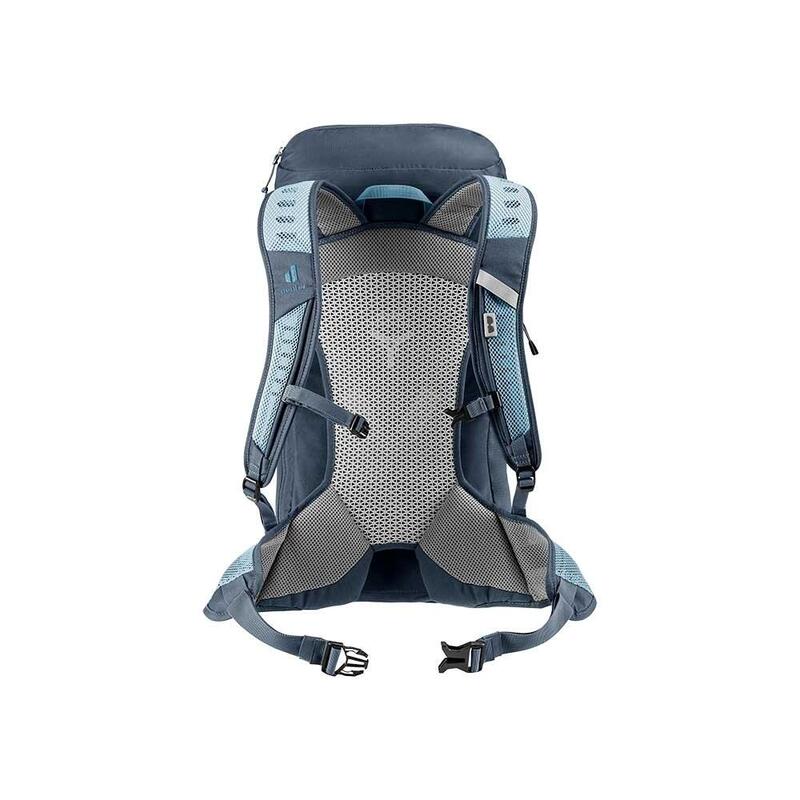 mochila-de-viaje-deuter-ac-lite-24-atlanticotinta