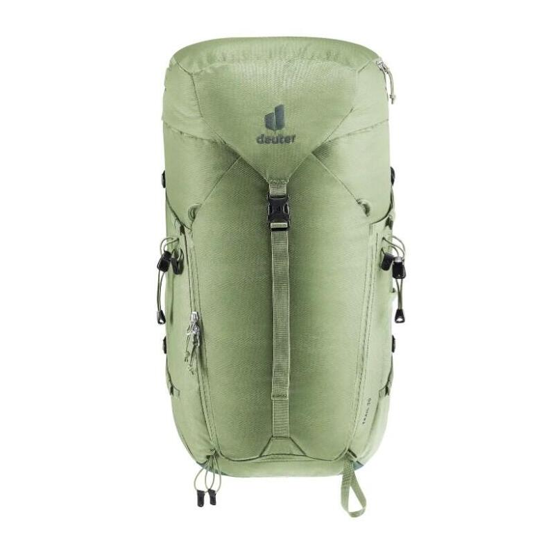 mochila-de-viaje-deuter-trail-30-i-groveivy