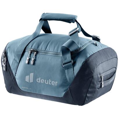 bolsa-de-viaje-deuter-duffel-35-atlanticotinta