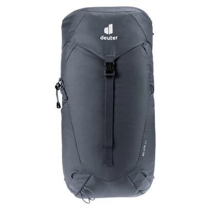 mochila-de-viaje-deuter-ac-lite-24-negra
