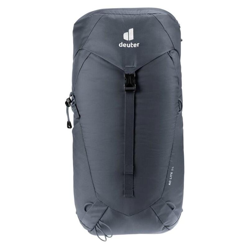 mochila-de-viaje-deuter-ac-lite-24-negra