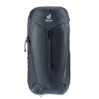 mochila-de-turista-deuter-ac-lite-32-el-negra