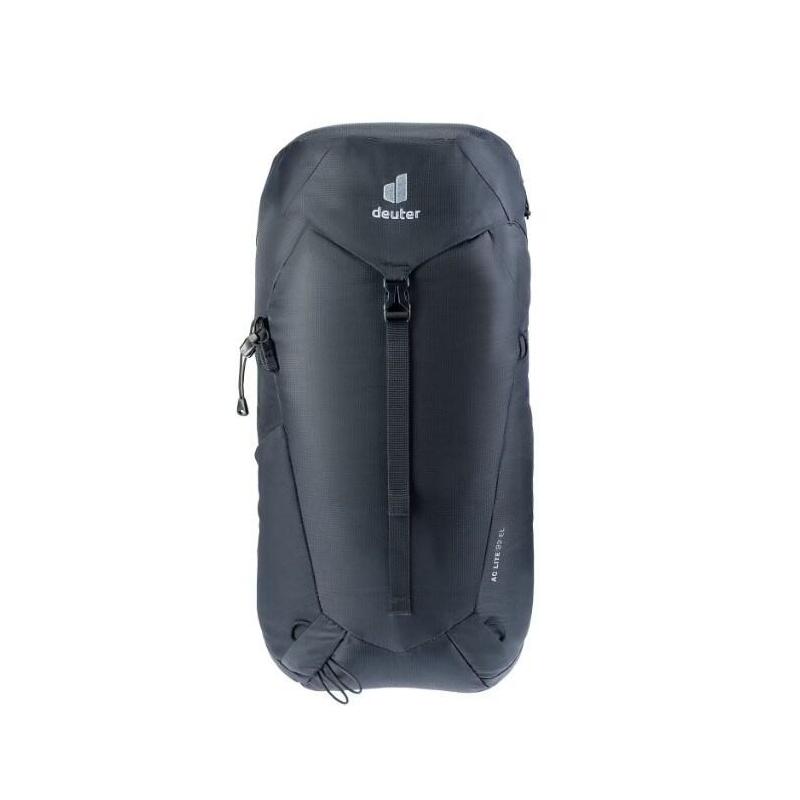 mochila-de-turista-deuter-ac-lite-32-el-negra