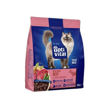 optivital-alimento-seco-alimento-completo-para-gatos-adultos-fm-con-carne-de-res-300g