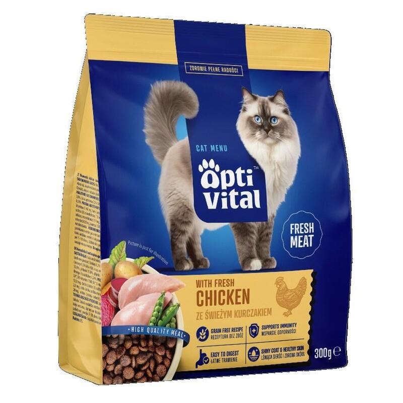 optivital-alimento-seco-alimento-completo-para-gatos-adultos-fm-con-pollo-300g