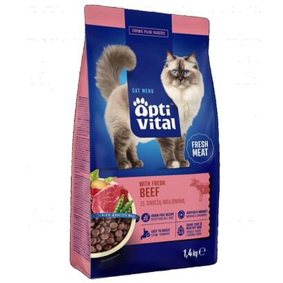 optivital-alimento-seco-alimento-completo-para-gatos-adultos-fm-con-carne-de-res-14-kg