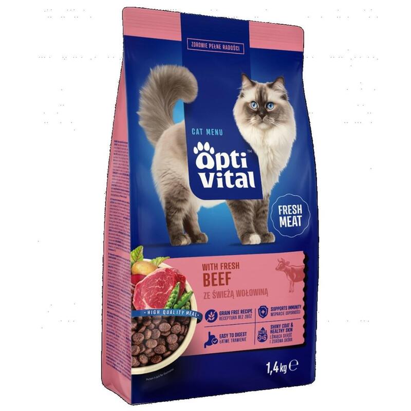 optivital-alimento-seco-alimento-completo-para-gatos-adultos-fm-con-carne-de-res-14-kg