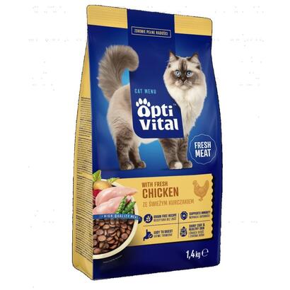optivital-alimento-seco-alimento-completo-para-gatos-adultos-fm-con-pollo-14-kg