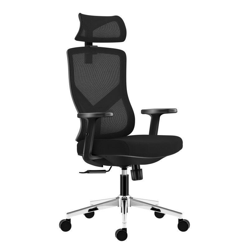 silla-gaming-manager-33-black