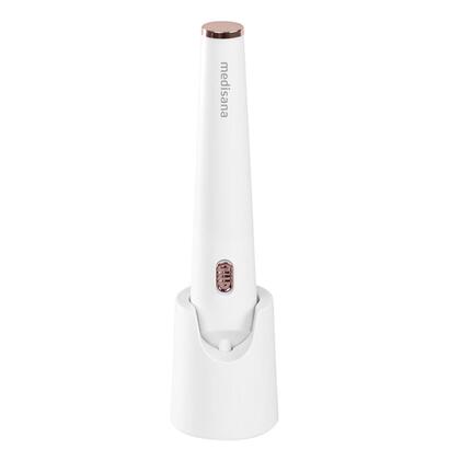 aparato-de-manicurapedicura-medisana-mp-900