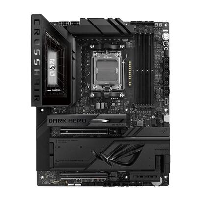 placa-base-asus-asus-rog-crosshair-x870e-dark-hero-90mb1nt0-m0eay0