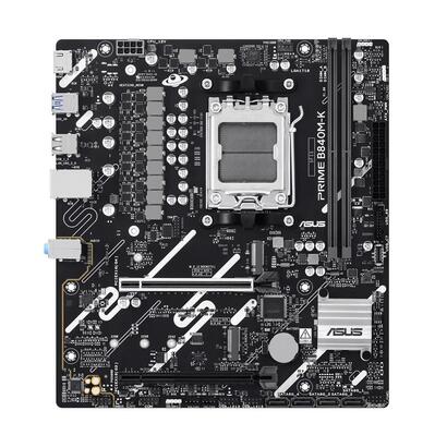 placa-base-asus-prime-b840m-k-amdam5ddr5matx-90mb1pk0-m0eay0