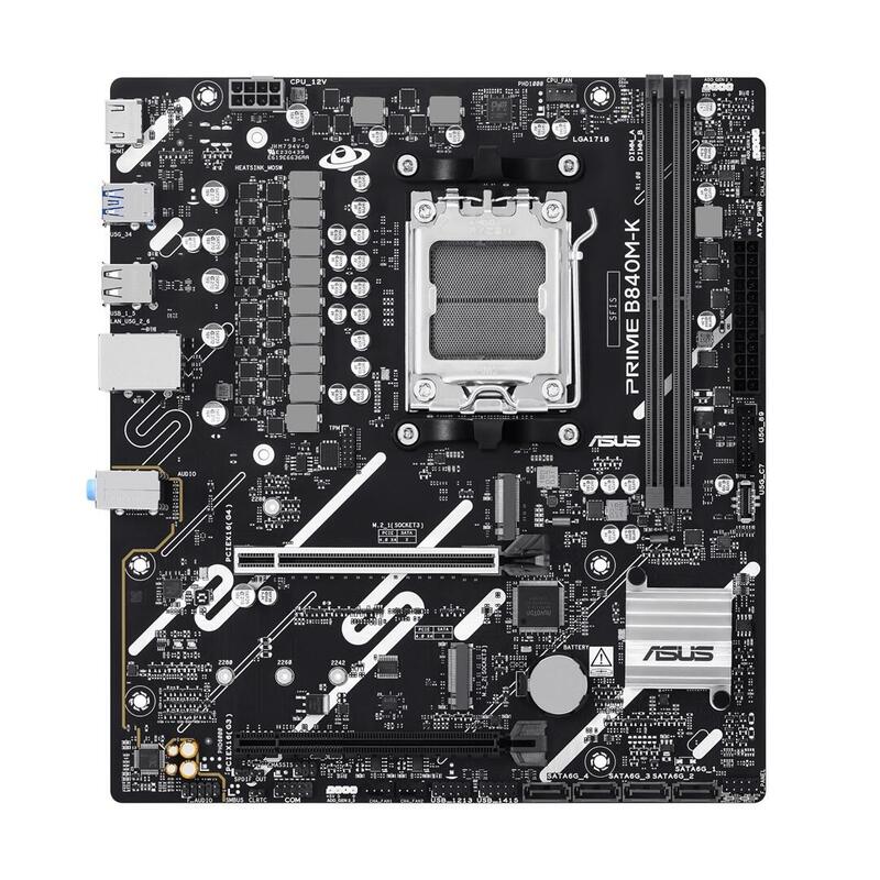 placa-base-asus-prime-b840m-k-amdam5ddr5matx-90mb1pk0-m0eay0