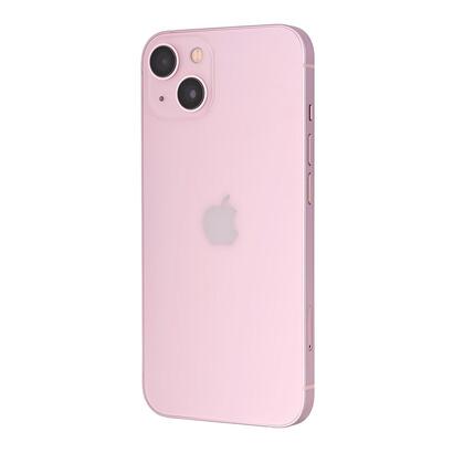 reacondicionado-apple-iphone-13-256gb-pink-remade-2y