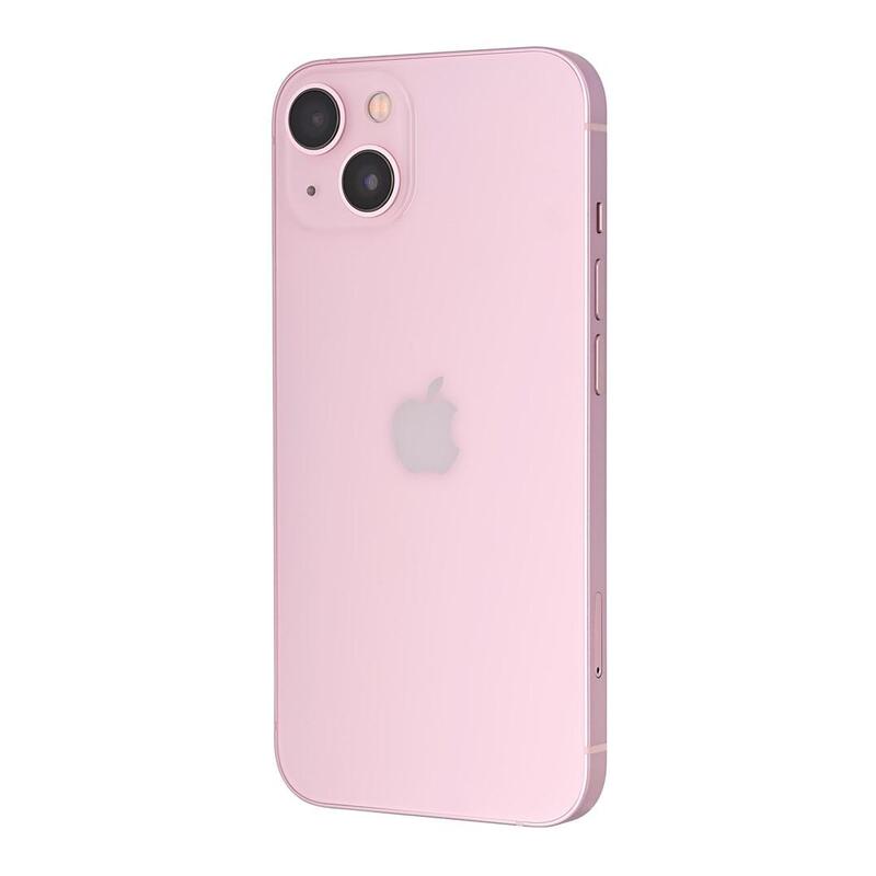 reacondicionado-apple-iphone-13-256gb-pink-remade-2y