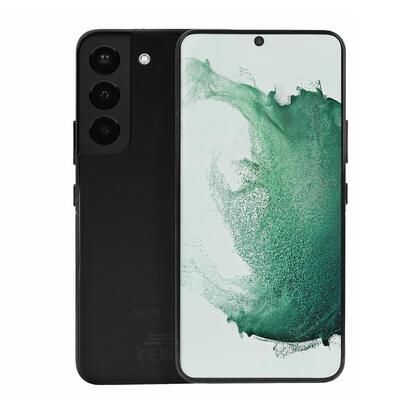 reacondicionado-samsung-galaxy-s22-s901b-ds-8128gb-black-remade-2y