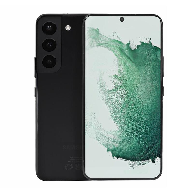 reacondicionado-samsung-galaxy-s22-s901b-ds-8128gb-black-remade-2y