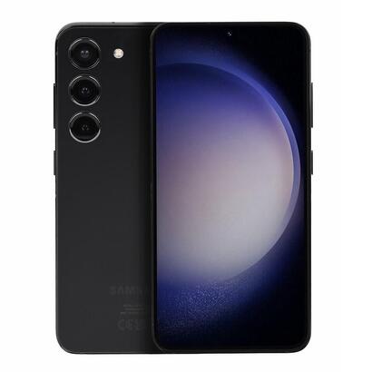 smartphone-reacondicionado-samsung-galaxy-s23-s911b-ds-8256-gb-negro-remade-2y
