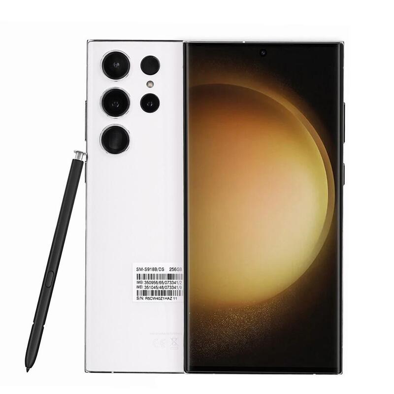 reacondicionado-samsung-galaxy-s23-ultra-s918b-ds-8256gb-white-remade-2y