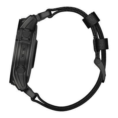reloj-garmin-tactix-7-amoled-51mm-czarny