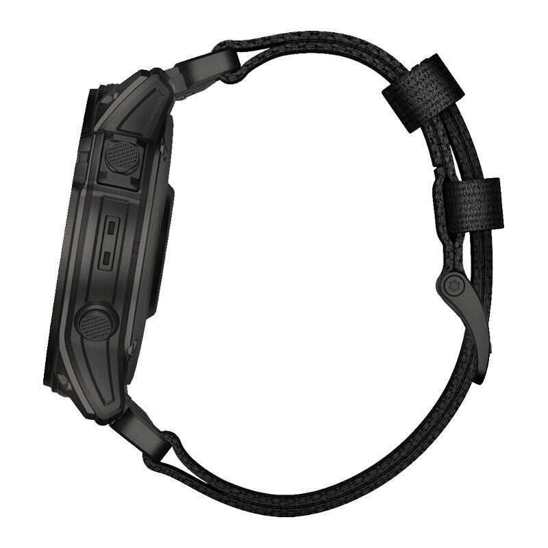 reloj-garmin-tactix-7-amoled-51mm-czarny