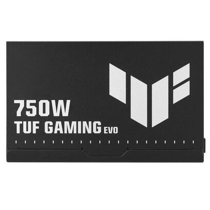 asus-netzteil-tuf-gaming-750b-evo-750w-80-bronze