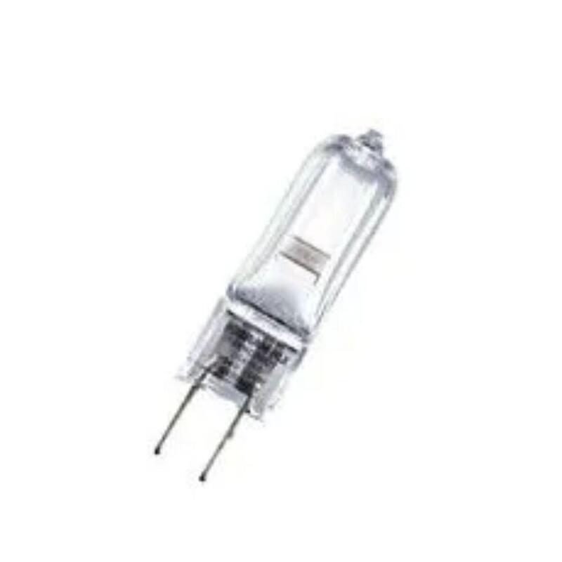 osram-halogen-hlx-lamp-g635-without-reflector-50w-12v-brl