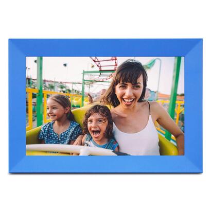 denver-frameo-pff-1023bu-blau