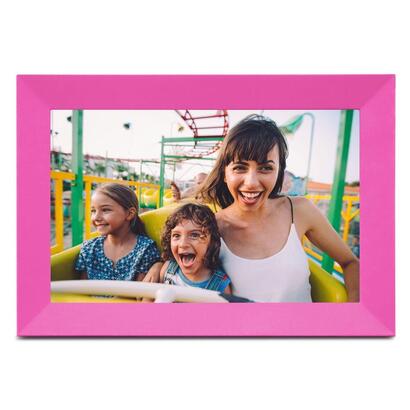 denver-frameo-pff-1023p-pink