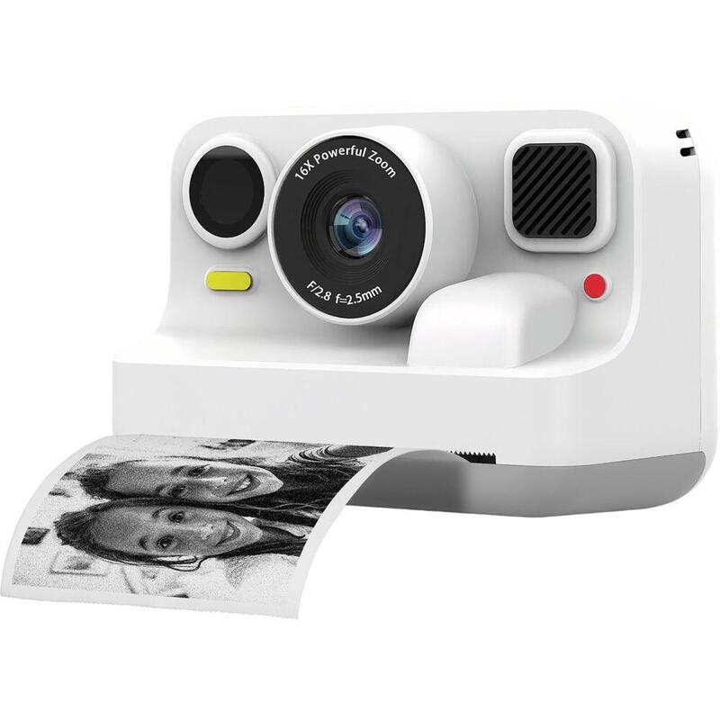 denver-kpc-1374btw-white-kids-camera-with-printer