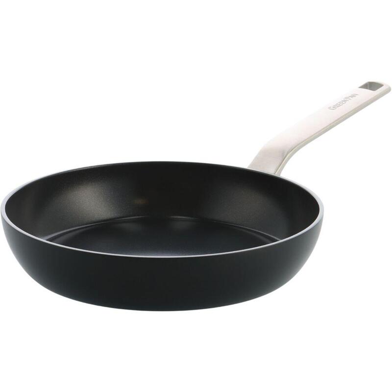 greenpan-evolution-bratpfanne-24cm-schwarz