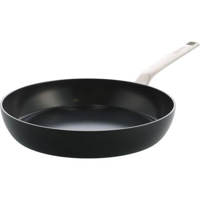greenpan-evolution-bratpfanne-30cm-schwarz