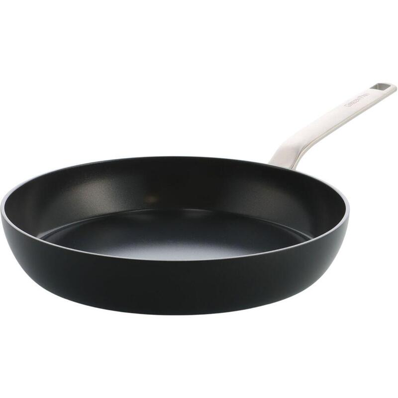 greenpan-evolution-bratpfanne-30cm-schwarz