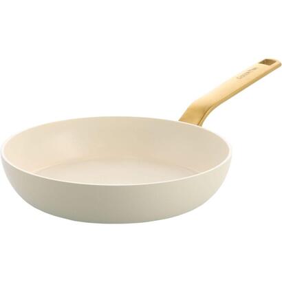 greenpan-evolution-bratpfanne-24cm-creme