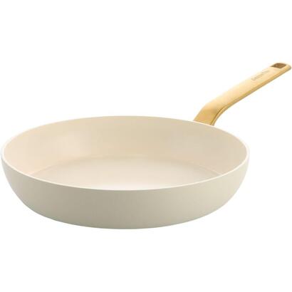 greenpan-evolution-bratpfanne-28cm-creme