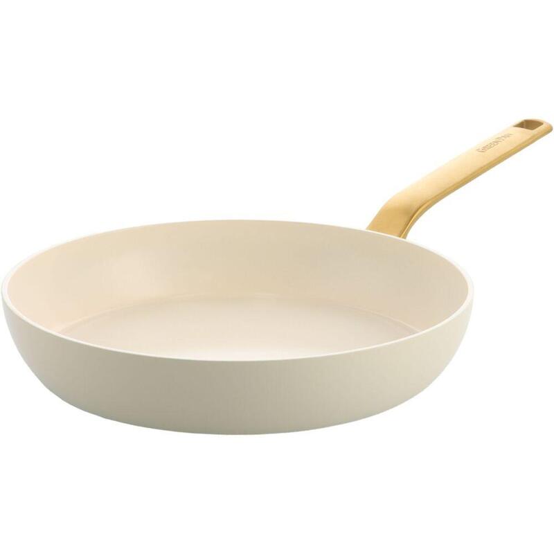 greenpan-evolution-bratpfanne-28cm-creme